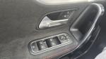 mercedes-benz-classe-a-2018-gasolina-1332cc