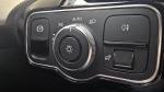 mercedes-benz-classe-a-2018-gasolina-1332cc