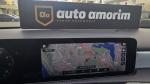 mercedes-benz-classe-a-2018-gasolina-1332cc