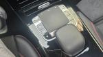 mercedes-benz-classe-a-2018-gasolina-1332cc