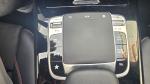 mercedes-benz-classe-a-2018-gasolina-1332cc