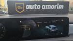 mercedes-benz-classe-a-2018-gasolina-1332cc