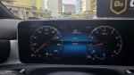 mercedes-benz-classe-a-2018-gasolina-1332cc
