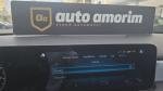 mercedes-benz-classe-a-2018-gasolina-1332cc