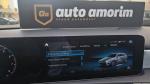 mercedes-benz-classe-a-2018-gasolina-1332cc