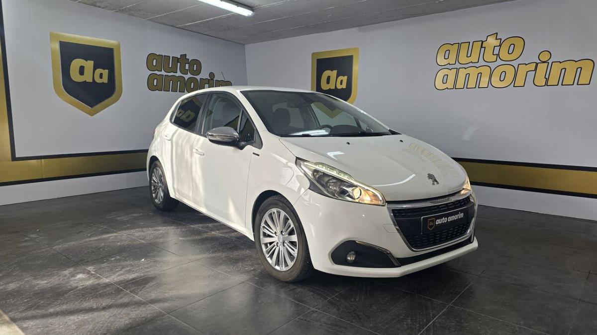 peugeot-208-2019-diesel-1499cc