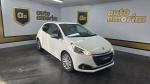 peugeot-208-2019-diesel-1499cc