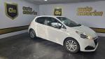 peugeot-208-2019-diesel-1499cc