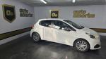 peugeot-208-2019-diesel-1499cc