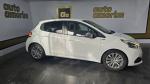 peugeot-208-2019-diesel-1499cc