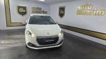 peugeot-208-2019-diesel-1499cc