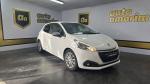 peugeot-208-2019-diesel-1499cc