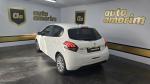 peugeot-208-2019-diesel-1499cc
