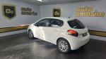 peugeot-208-2019-diesel-1499cc