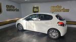 peugeot-208-2019-diesel-1499cc