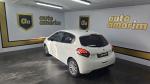 peugeot-208-2019-diesel-1499cc