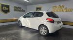 peugeot-208-2019-diesel-1499cc