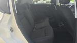 peugeot-208-2019-diesel-1499cc