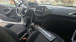 peugeot-208-2019-diesel-1499cc