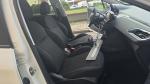 peugeot-208-2019-diesel-1499cc
