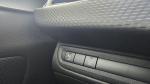 peugeot-208-2019-diesel-1499cc