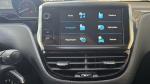 peugeot-208-2019-diesel-1499cc