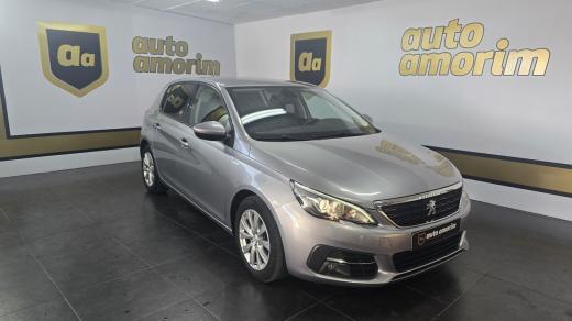 peugeot-308-2019-diesel-1499cc