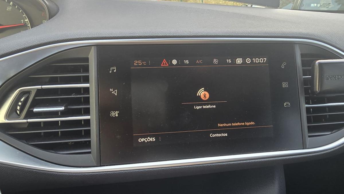 peugeot-308-2019-diesel-1499cc