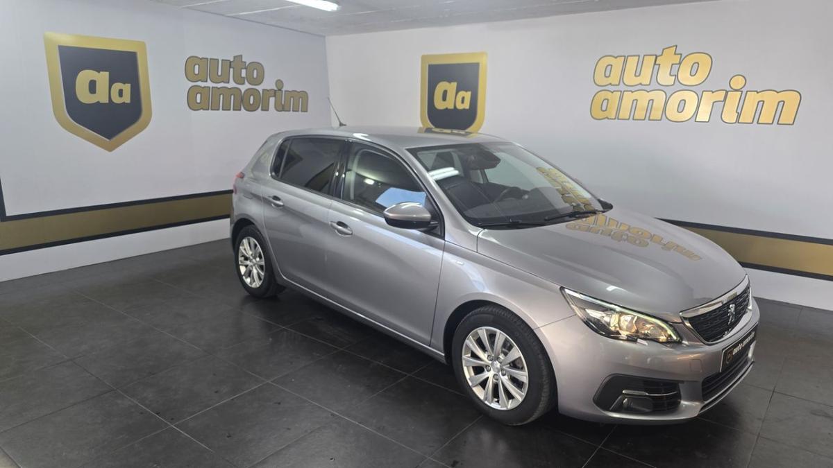 peugeot-308-2019-diesel-1499cc