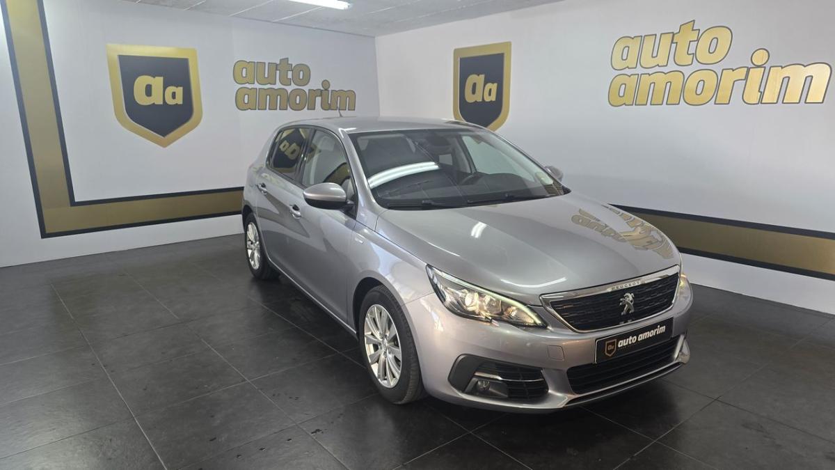 peugeot-308-2019-diesel-1499cc