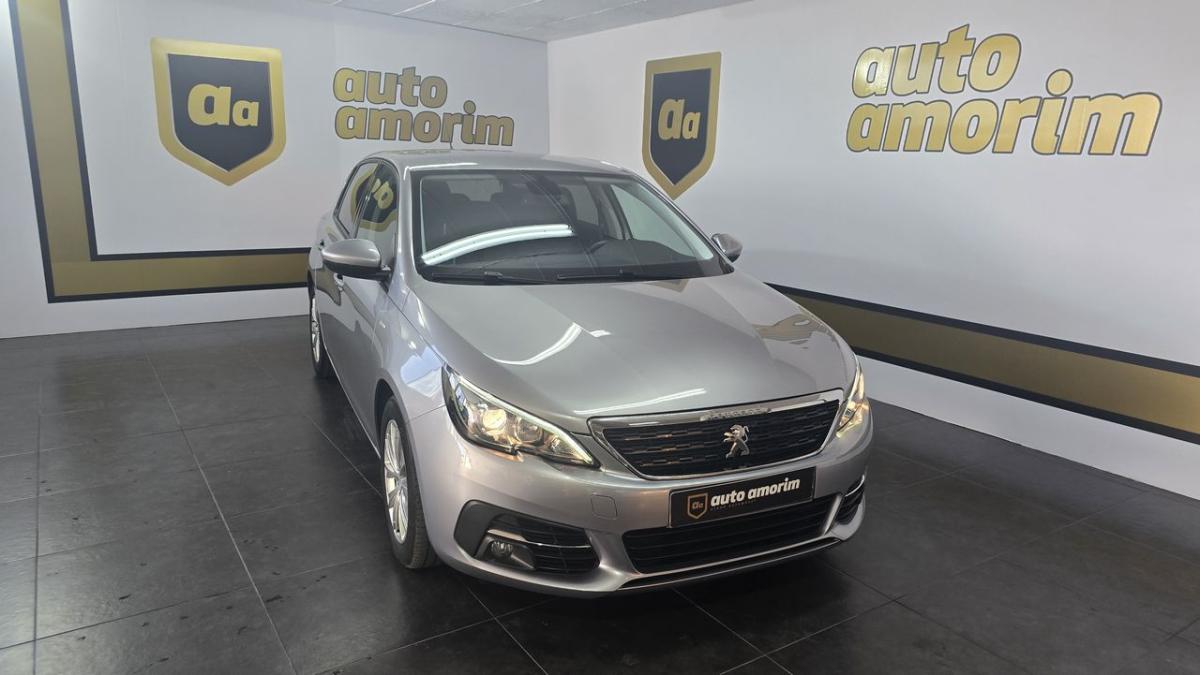 peugeot-308-2019-diesel-1499cc