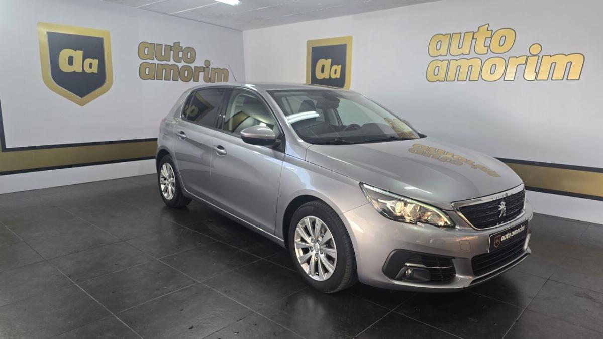 peugeot-308-2019-diesel-1499cc