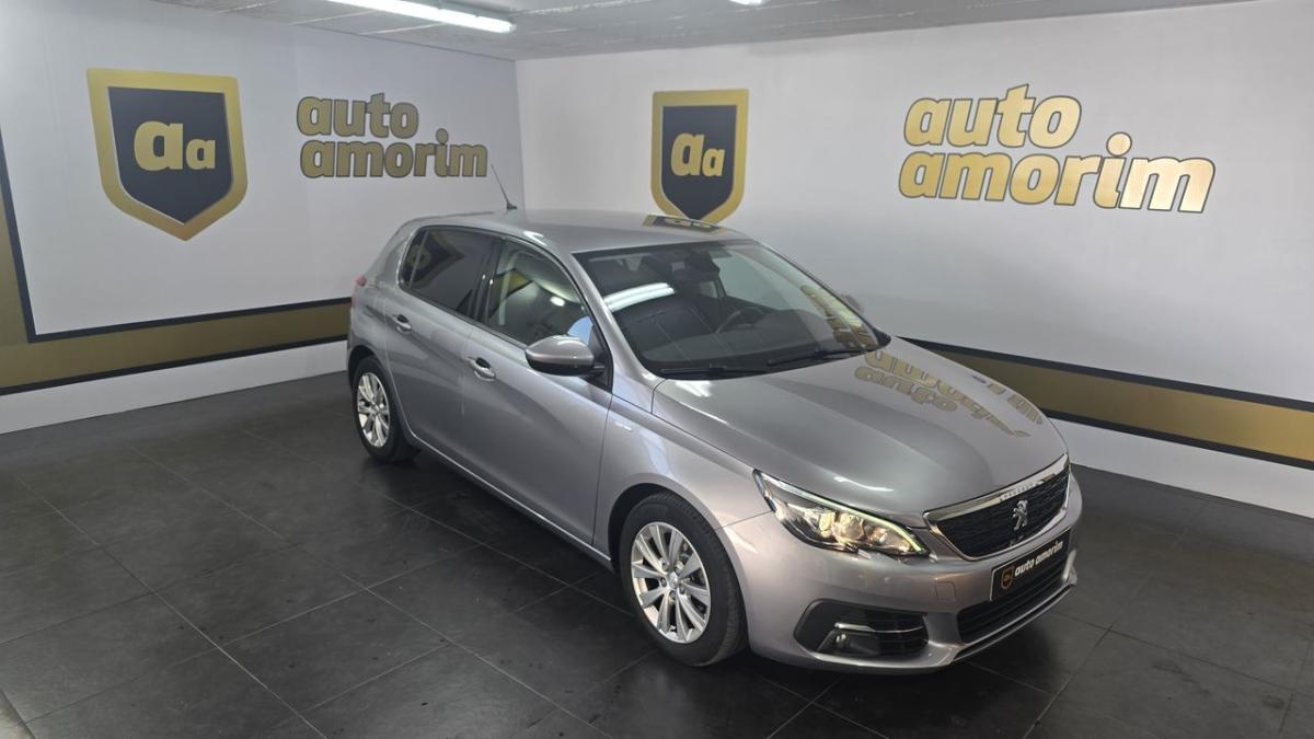 peugeot-308-2019-diesel-1499cc