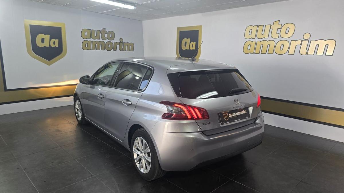 peugeot-308-2019-diesel-1499cc
