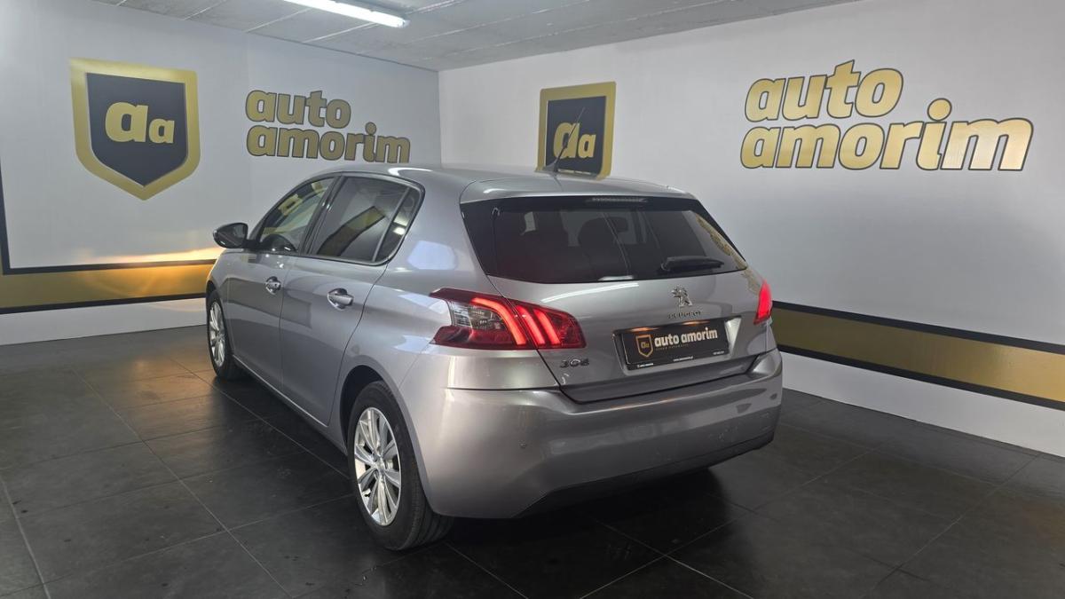 peugeot-308-2019-diesel-1499cc