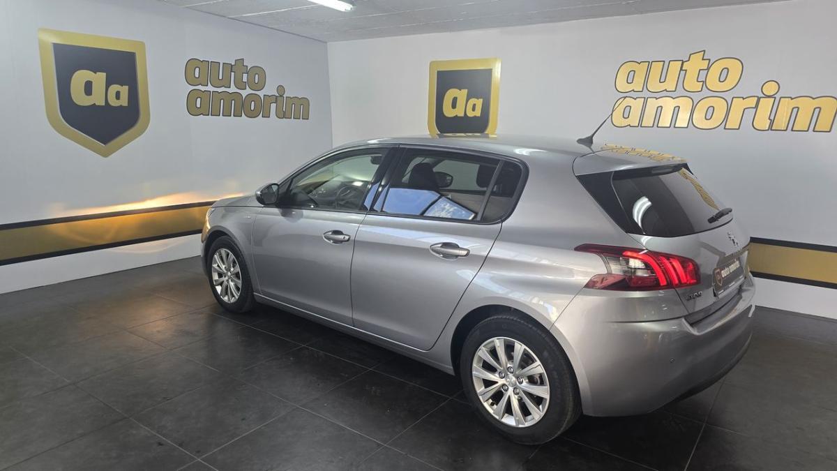 peugeot-308-2019-diesel-1499cc