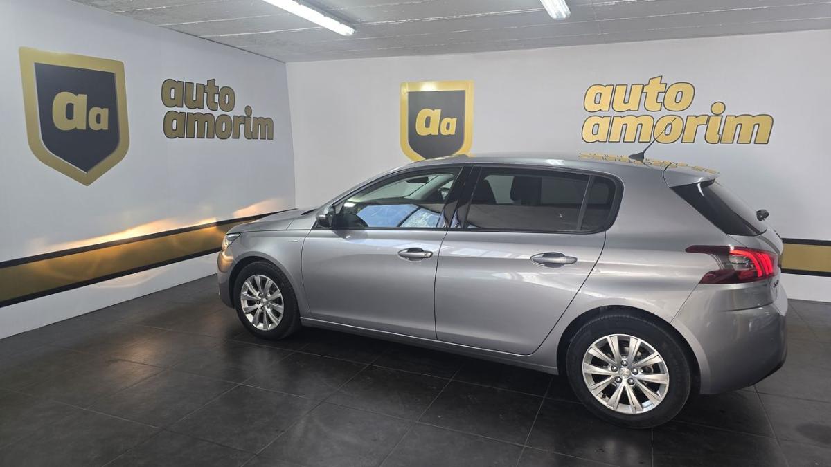 peugeot-308-2019-diesel-1499cc
