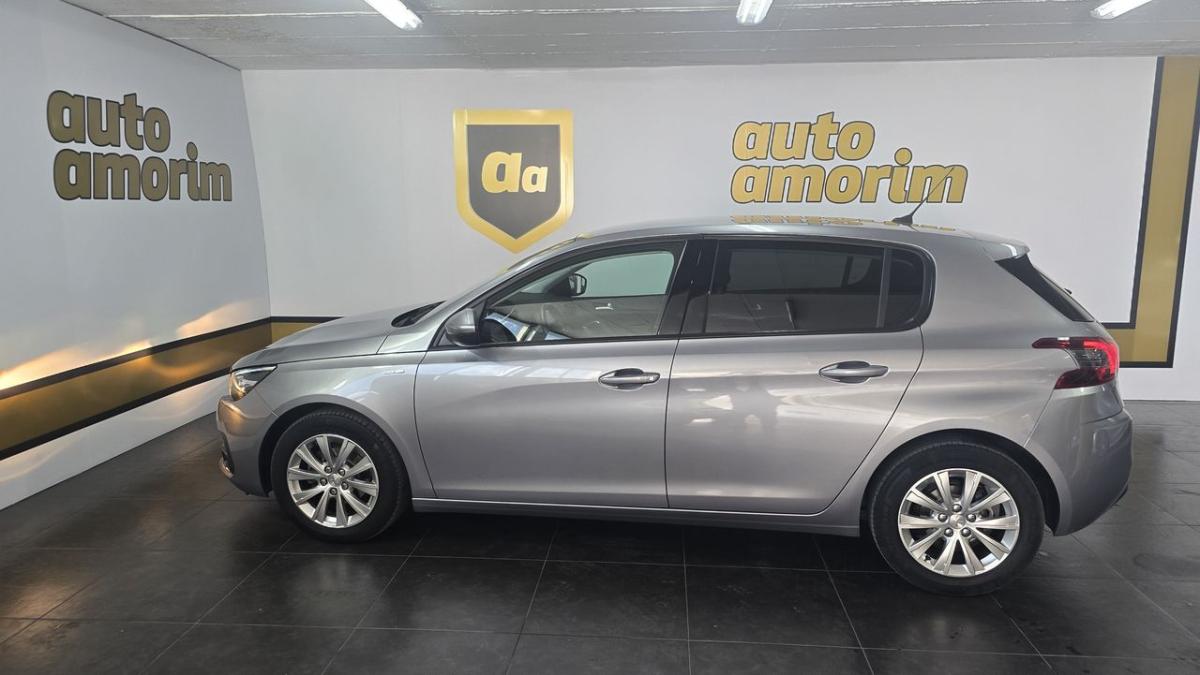 peugeot-308-2019-diesel-1499cc