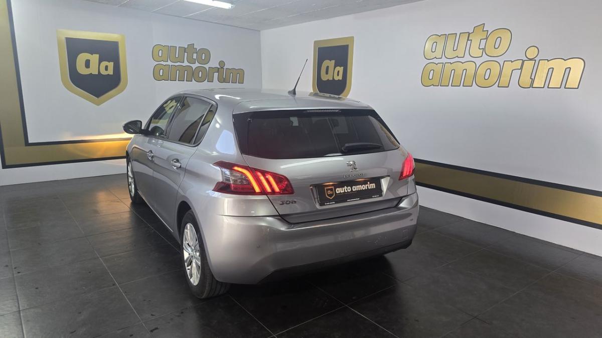 peugeot-308-2019-diesel-1499cc