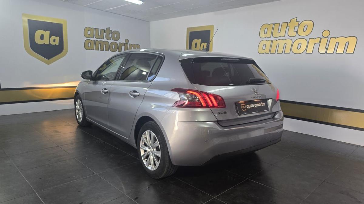 peugeot-308-2019-diesel-1499cc