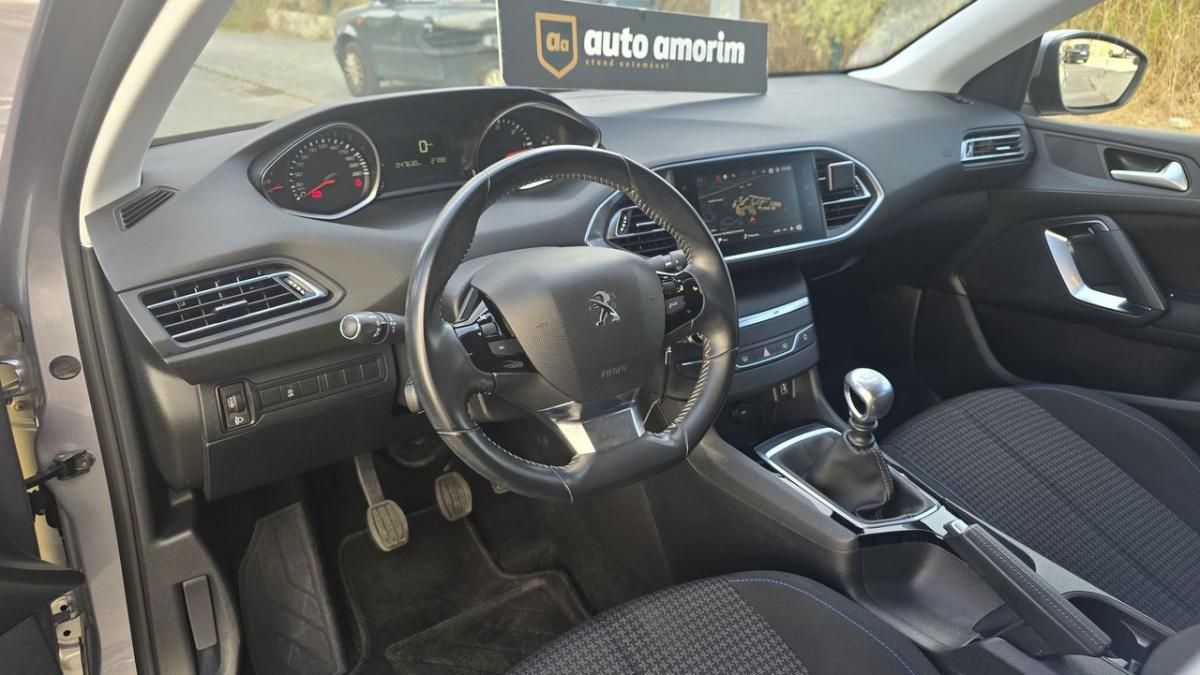 peugeot-308-2019-diesel-1499cc