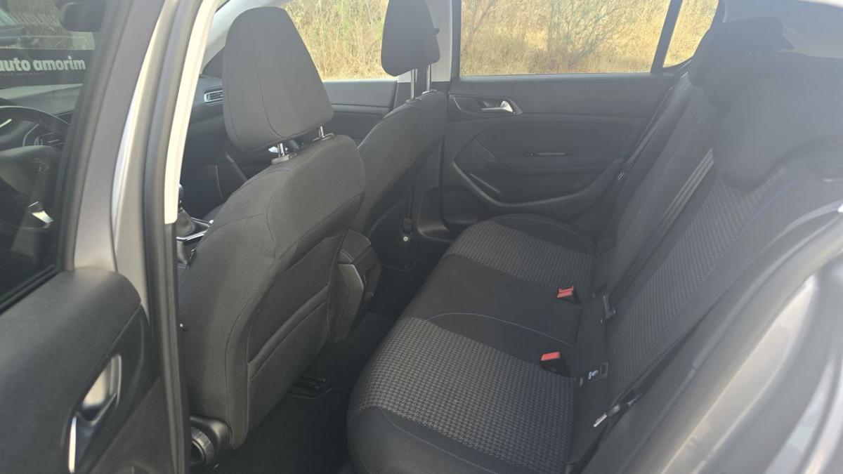 peugeot-308-2019-diesel-1499cc
