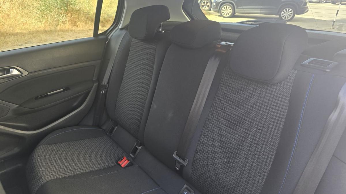 peugeot-308-2019-diesel-1499cc