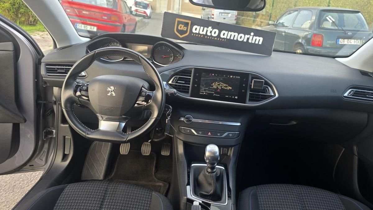 peugeot-308-2019-diesel-1499cc