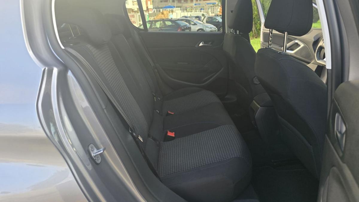 peugeot-308-2019-diesel-1499cc