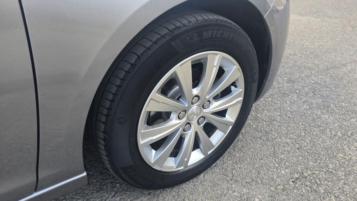 peugeot-308-2019-diesel-1499cc