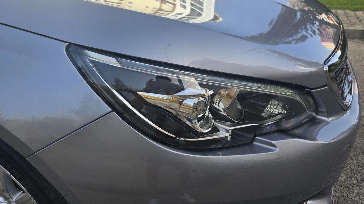 peugeot-308-2019-diesel-1499cc
