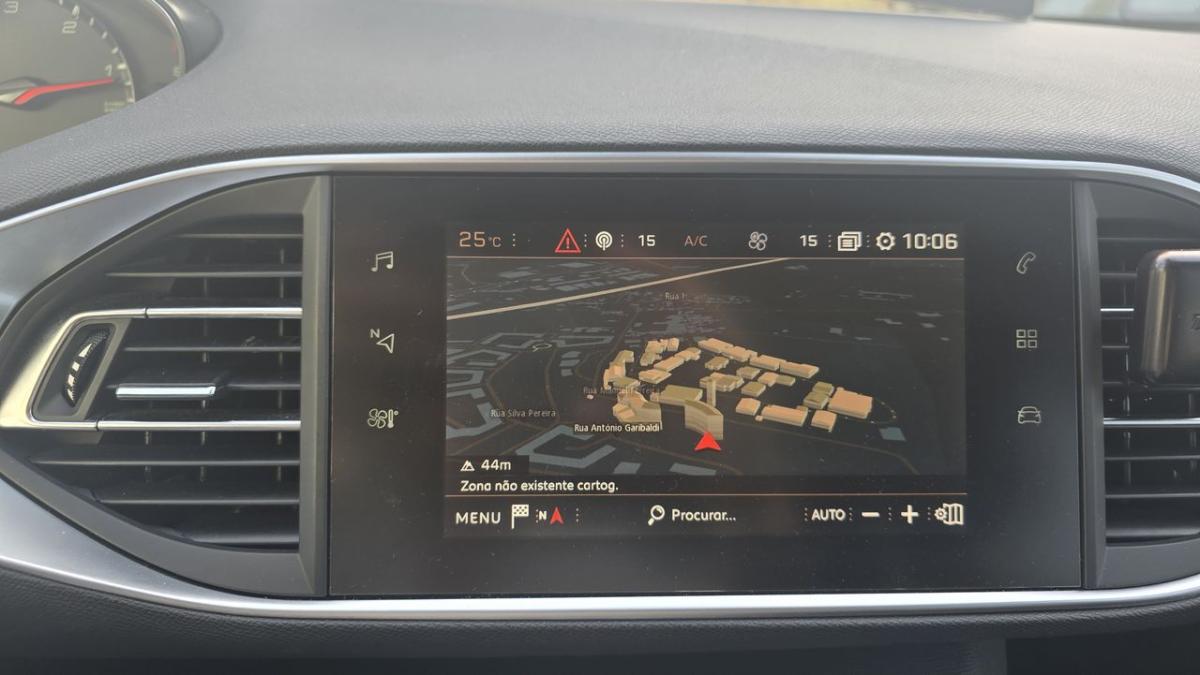 peugeot-308-2019-diesel-1499cc
