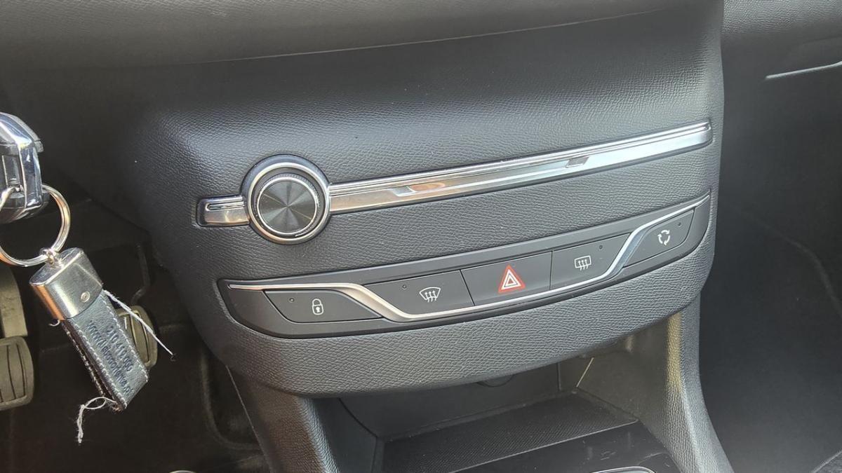 peugeot-308-2019-diesel-1499cc