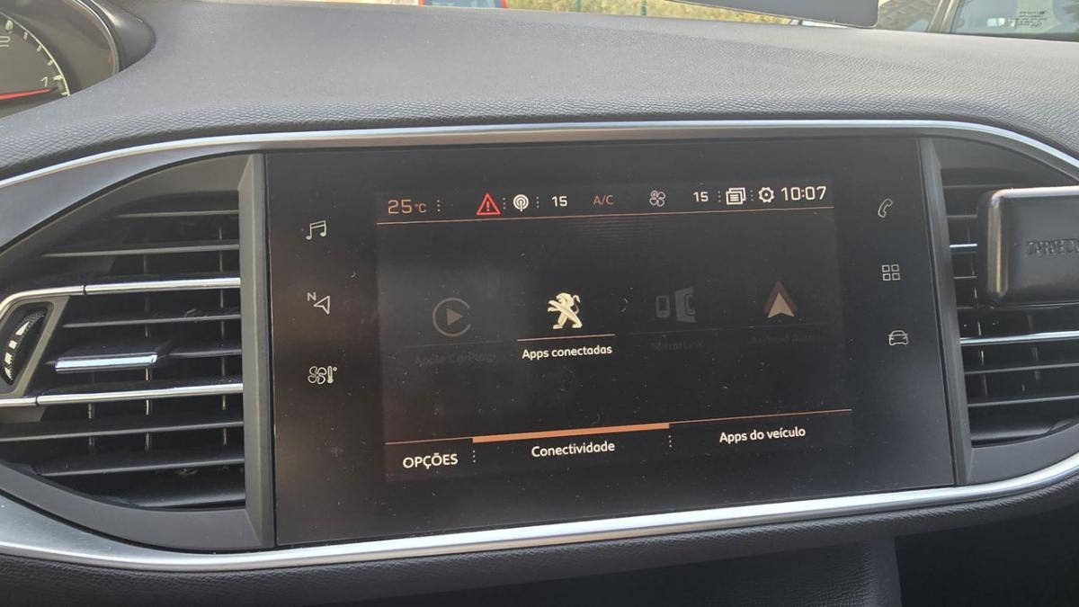 peugeot-308-2019-diesel-1499cc